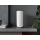 Netgear Orbi 970 RBE972S (27000Mb/s a/b/g/n/ac/ax/be) 2xAP - 1365691 - zdjęcie 2